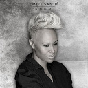 Emeli Sande - Next to me (remixes)