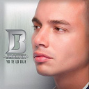 J Balvin - Yo te lo dije