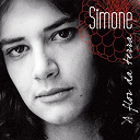 Simone - &Aacute; flor da terra
