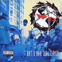 The Maad Circle / Wc - Ain't a damn thang changed