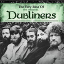 The Dubliners - The very best of