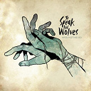 To Speak Of Wolves - Myself < letting go