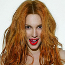 Tamta - Tharros i alithia