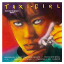 Taxi Girl - Chercher le gar&ccedil;on