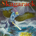 Skagarack - A slice of heaven