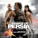 Harry Gregson-Williams - Prince of persia: the sands of time