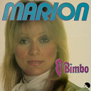 Marion - El bimbo (2012 - remaster)