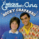 Enrique Y Ana - Rocky chaparro