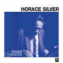 Horace Silver - Blue note tsf