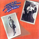 Merle Haggard - Tribute to the best damn fiddle player