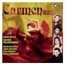 Sir Simon Rattle - Bizet: carmen