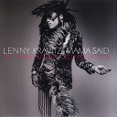 Lenny Kravitz - Mama said (21st anniversary deluxe edition)