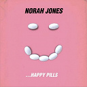 Norah Jones - Happy pills