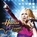 Hannah Montana - Hannah montana forever
