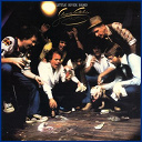 Little River Band - Sleeper catcher (2010 remaster)