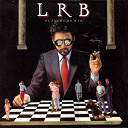 Little River Band - Playing to win (2010 remaster)