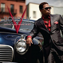 Bobby V. - Phone # (feat. plies)