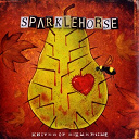 Sparklehorse - Knives of summertime