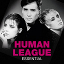 The Human League - Essential