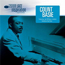 Count Basie - Jazz inspiration
