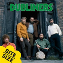 The Dubliners - 5 bites: mini album - ep (2012 - remaster)