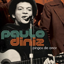 Paulo Diniz - Pingos de amor
