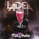 Ladea - Milk shake