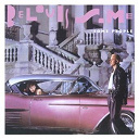 Belouis Some - Some people