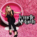 Jennette Mccurdy - Jennette mccurdy