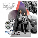 Royksopp - Junior