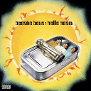 The Beastie Boys - Hello nasty (deluxe version) (remastered)