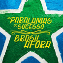 Os Paralamas Do Sucesso - Brasil afora