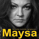 Maysa - S&oacute; numa multid&atilde;o de amores (digital)