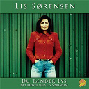 Lis S&oslash;rensen - For fuld musik