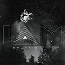 Iam - Galaxie
