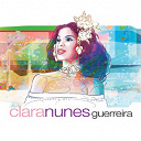 Clara Nunes - Guerreira (digital)