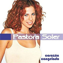 Pastora Soler - Corazon congelado