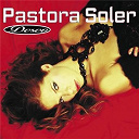 Pastora Soler - Deseo