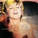 Lesley Garrett - The very best of lesley garrett