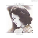 Saori Yuki - Michishio
