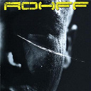 Rohff - La vie avant la mort