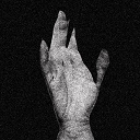 Yeasayer - Henrietta