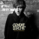 Sondre Lerche - Two way monologue