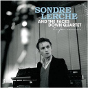 Sondre Lerche - Duper session