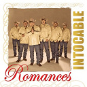 Intocable - Romances