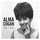 Alma Cogan - The fool (2012 - remaster)