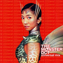 Dreams Come True - The monster