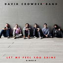 David Crowder - Let me feel you shine