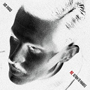Sam Sparro - Re-return to paradise