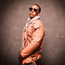 Daddy Yankee - Lovumba (feat. motif)